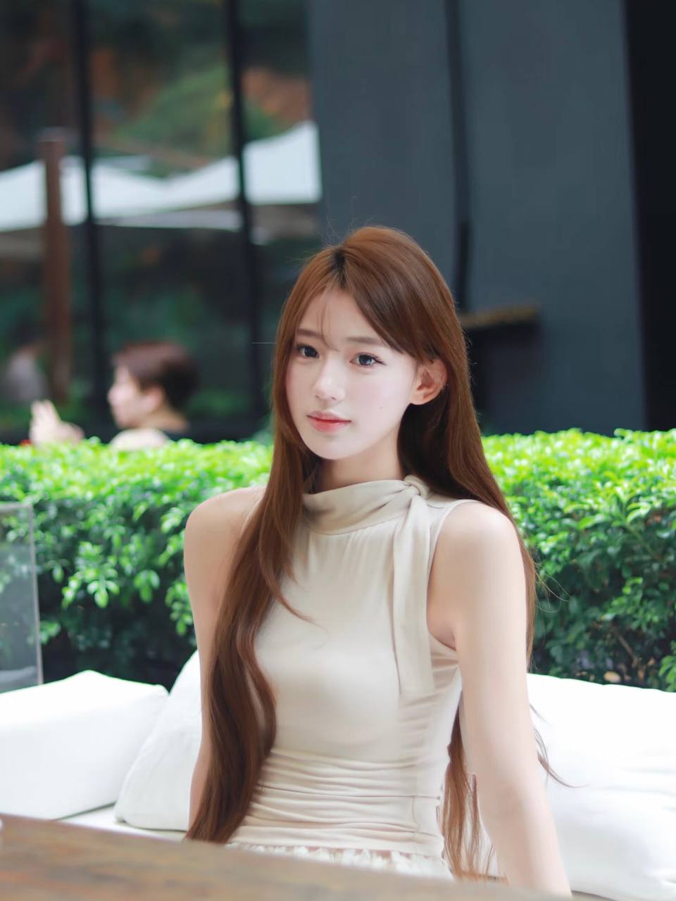 谁在夜场关灯 2022 中国大陆在线观看